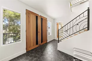 2927 Park Center, Los Angeles, CA 90068 - Photo 5
