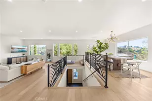 2927 Park Center, Los Angeles, CA 90068 - Photo 23