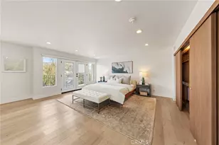 2927 Park Center, Los Angeles, CA 90068 - Photo 43