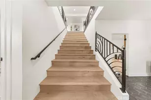 2927 Park Center, Los Angeles, CA 90068 - Photo 17