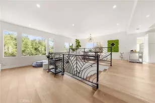 2927 Park Center, Los Angeles, CA 90068 - Photo 31