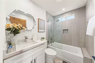 2927 Park Center, Los Angeles, CA 90068 - Photo 57