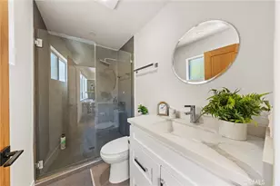 2927 Park Center, Los Angeles, CA 90068 - Photo 57