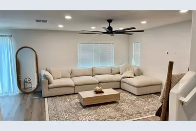 1173 Rockcress, Banning, CA 92220 - Photo 11