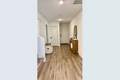 1173 Rockcress, Banning, CA 92220 - Photo 13