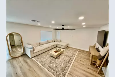 1173 Rockcress, Banning, CA 92220 - Photo 7