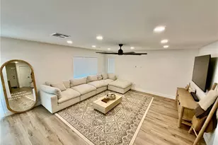 1173 Rockcress, Banning, CA 92220 - Photo 7