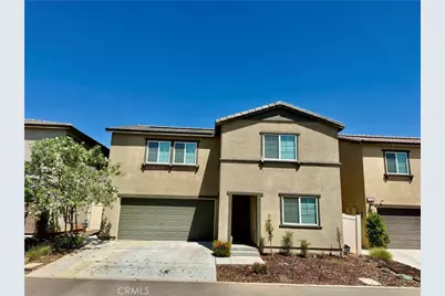 1173 Rockcress, Banning, CA 92220 - Photo 1