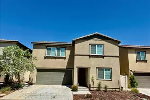 1173 Rockcress, Banning, CA 92220 - Photo 1