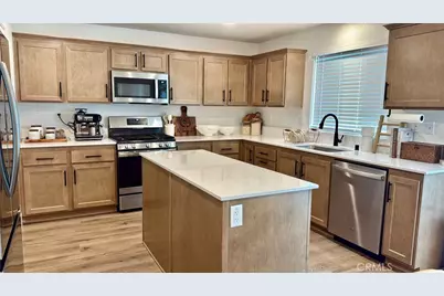 1173 Rockcress, Banning, CA 92220 - Photo 5
