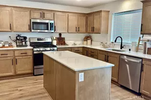 1173 Rockcress, Banning, CA 92220 - Photo 5
