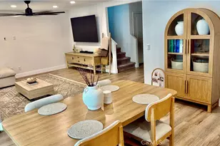 1173 Rockcress, Banning, CA 92220 - Photo 3