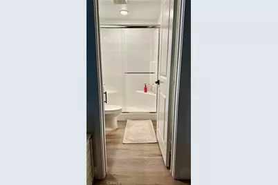 1173 Rockcress, Banning, CA 92220 - Photo 25