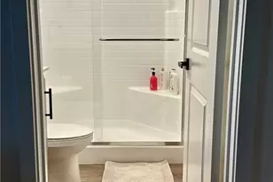 1173 Rockcress, Banning, CA 92220 - Photo 25