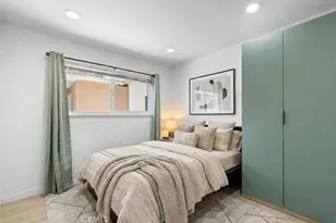 1337 Brea Canyon Cut-off Rd, Rowland Heights, CA 91748 - Photo 15