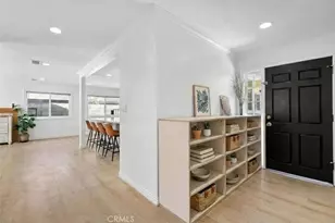 1337 Brea Canyon Cut-off Rd, Rowland Heights, CA 91748 - Photo 3