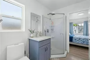 1337 Brea Canyon Cut-off Rd, Rowland Heights, CA 91748 - Photo 17