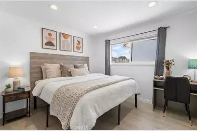 1337 Brea Canyon Cutoff Rd, Rowland Heights, CA 91748 - Photo 19