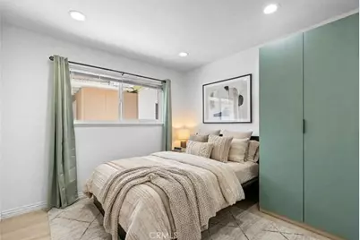 1337 Brea Canyon Cutoff Rd, Rowland Heights, CA 91748 - Photo 15