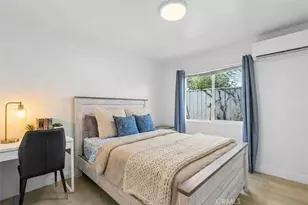 1337 Brea Canyon Cut-off Rd, Rowland Heights, CA 91748 - Photo 9