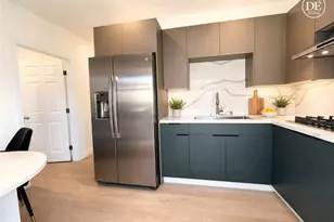 1337 Brea Canyon Cut-off Rd, Rowland Heights, CA 91748 - Photo 21