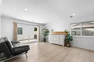 1337 Brea Canyon Cut-off Rd, Rowland Heights, CA 91748 - Photo 5