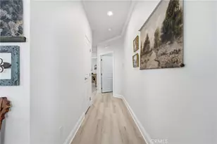 23301 Ridge Route #111 Dr, Laguna Hills, CA 92653 - Photo 13