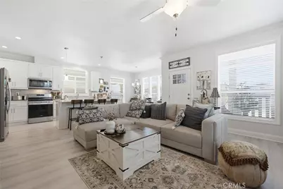23301 Ridge Route #111 Drive, Laguna Hills, CA 92653 - Photo 5