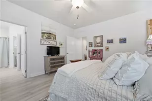 23301 Ridge Route #111 Dr, Laguna Hills, CA 92653 - Photo 17
