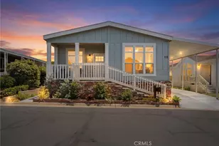 23301 Ridge Route #111 Dr, Laguna Hills, CA 92653 - Photo 1