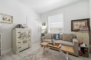 23301 Ridge Route #111 Dr, Laguna Hills, CA 92653 - Photo 23