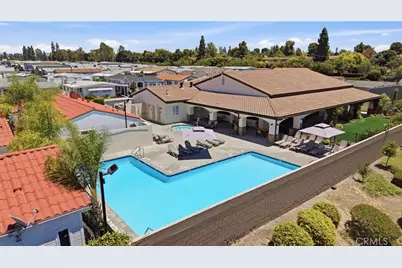23301 Ridge Route #111 Drive, Laguna Hills, CA 92653 - Photo 29