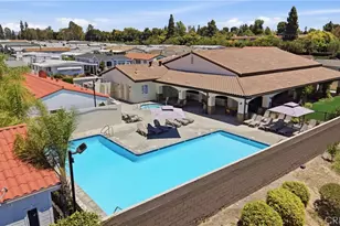 23301 Ridge Route #111 Dr, Laguna Hills, CA 92653 - Photo 29