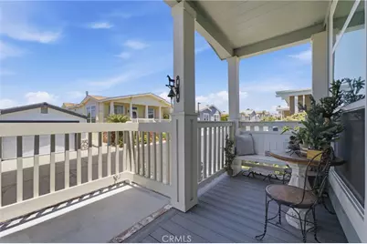23301 Ridge Route #111 Drive, Laguna Hills, CA 92653 - Photo 27