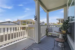 23301 Ridge Route #111 Dr, Laguna Hills, CA 92653 - Photo 27