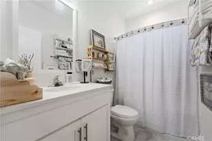 23301 Ridge Route #111 Dr, Laguna Hills, CA 92653 - Photo 19