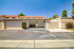 12853 Newhope St, Garden Grove, CA 92840 - Photo 39