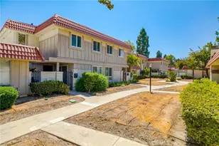 12853 Newhope St, Garden Grove, CA 92840 - Photo 45