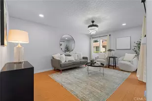 12853 Newhope St, Garden Grove, CA 92840 - Photo 3