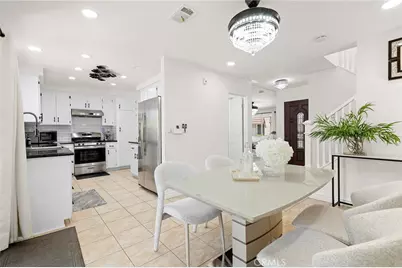 12853 Newhope Street, Garden Grove, CA 92840 - Photo 11