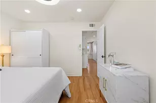 12853 Newhope St, Garden Grove, CA 92840 - Photo 23