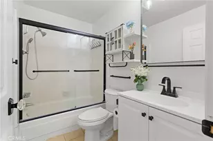 12853 Newhope St, Garden Grove, CA 92840 - Photo 27