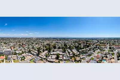 12853 Newhope Street, Garden Grove, CA 92840 - Photo 61