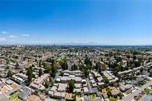 12853 Newhope St, Garden Grove, CA 92840 - Photo 61