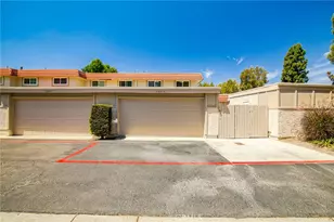 12853 Newhope St, Garden Grove, CA 92840 - Photo 41