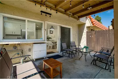 12853 Newhope Street, Garden Grove, CA 92840 - Photo 33