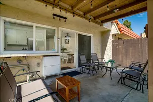 12853 Newhope St, Garden Grove, CA 92840 - Photo 33