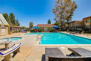 12853 Newhope St, Garden Grove, CA 92840 - Photo 53