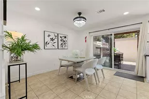 12853 Newhope St, Garden Grove, CA 92840 - Photo 9