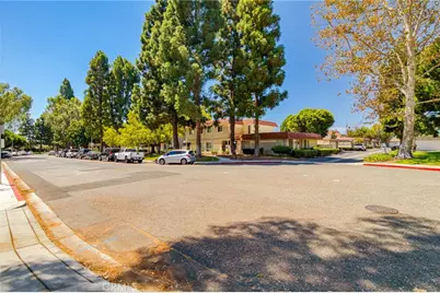 12853 Newhope Street, Garden Grove, CA 92840 - Photo 55